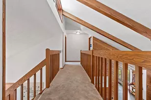 125 Traders Point Ln, Green Bay, WI 54302 - Photo 40