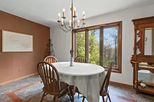 125 Traders Point Ln, Green Bay, WI 54302 - Photo 26
