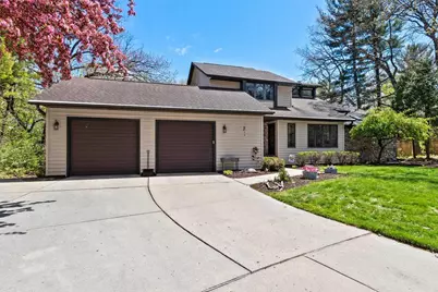 125 Traders Point Lane, Green Bay, WI 54302 - Photo 4