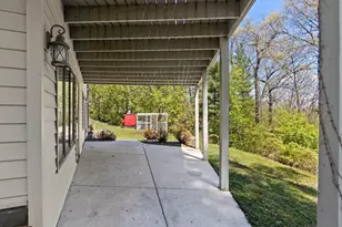 125 Traders Point Ln, Green Bay, WI 54302 - Photo 62