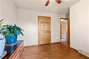 3861 Cobblestone Ct, Oshkosh, WI 54901 - Photo 26