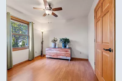 3861 Cobblestone Court, Oshkosh, WI 54901 - Photo 24