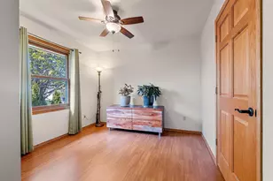 3861 Cobblestone Ct, Oshkosh, WI 54901 - Photo 24
