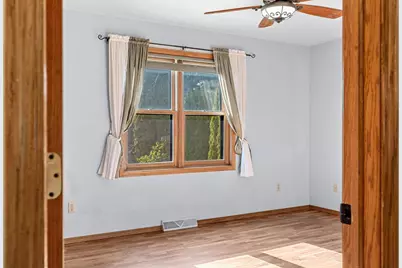 3861 Cobblestone Court, Oshkosh, WI 54901 - Photo 20