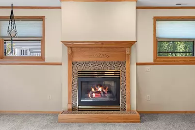 3861 Cobblestone Court, Oshkosh, WI 54901 - Photo 30