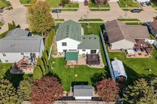 3861 Cobblestone Ct, Oshkosh, WI 54901 - Photo 58