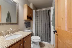 3861 Cobblestone Ct, Oshkosh, WI 54901 - Photo 16