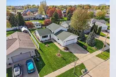 3861 Cobblestone Court, Oshkosh, WI 54901 - Photo 48
