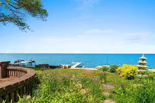 6039 Sunset Shores Rd, Luxemburg, WI 54217 - Photo 20