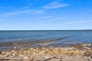 6039 Sunset Shores Rd, Luxemburg, WI 54217 - Photo 80
