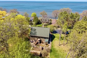 6039 Sunset Shores Rd, Luxemburg, WI 54217 - Photo 48