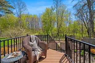 6039 Sunset Shores Rd, Luxemburg, WI 54217 - Photo 56