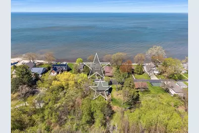 6039 Sunset Shores Road, Luxemburg, WI 54217 - Photo 8