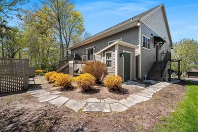 6039 Sunset Shores Road, Luxemburg, WI 54217 - Photo 58