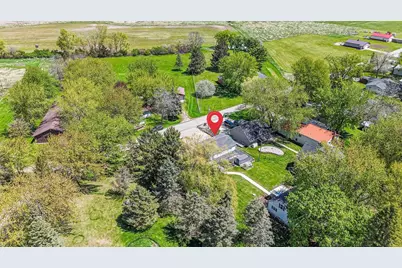 7761 Boom Bay Heights Road, Larsen, WI 54947 - Photo 60