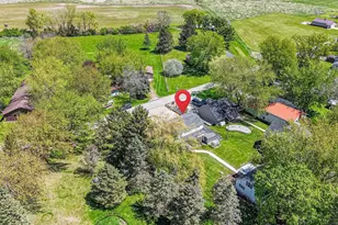7761 Boom Bay Heights Rd, Larsen, WI 54947 - Photo 60