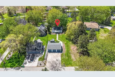 7761 Boom Bay Heights Road, Larsen, WI 54947 - Photo 56