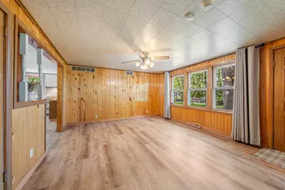 7761 Boom Bay Heights Road, Larsen, WI 54947 - Photo 18