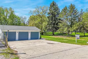 7761 Boom Bay Heights Rd, Larsen, WI 54947 - Photo 40