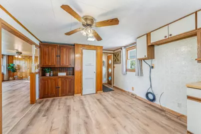 7761 Boom Bay Heights Road, Larsen, WI 54947 - Photo 10