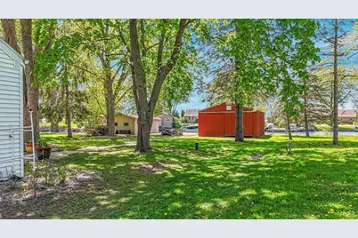 7761 Boom Bay Heights Road, Larsen, WI 54947 - Photo 46