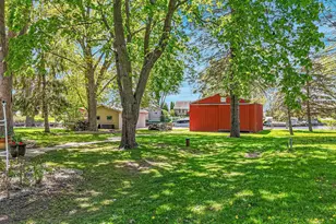 7761 Boom Bay Heights Rd, Larsen, WI 54947 - Photo 46