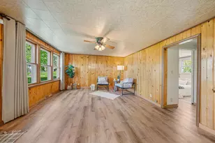 7761 Boom Bay Heights Rd, Larsen, WI 54947 - Photo 12