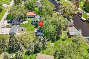 7761 Boom Bay Heights Rd, Larsen, WI 54947 - Photo 58