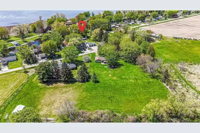 7761 Boom Bay Heights Road, Larsen, WI 54947 - Photo 54
