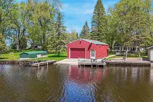 7761 Boom Bay Heights Rd, Larsen, WI 54947 - Photo 48