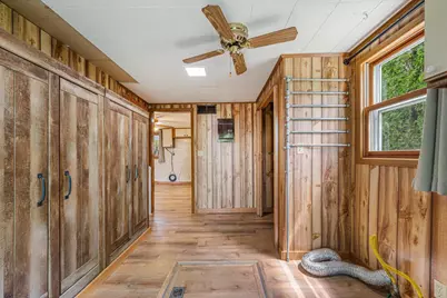 7761 Boom Bay Heights Road, Larsen, WI 54947 - Photo 20