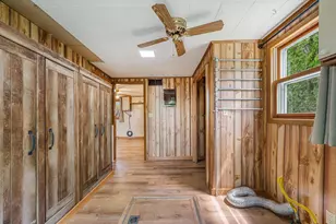 7761 Boom Bay Heights Rd, Larsen, WI 54947 - Photo 20