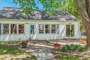 7761 Boom Bay Heights Rd, Larsen, WI 54947 - Photo 32