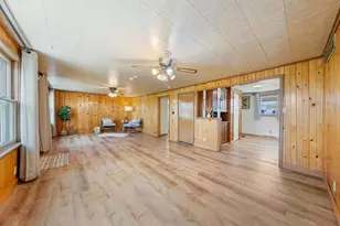 7761 Boom Bay Heights Rd, Larsen, WI 54947 - Photo 14