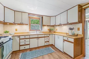 7761 Boom Bay Heights Rd, Larsen, WI 54947 - Photo 8