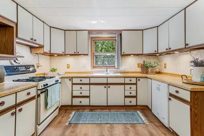 7761 Boom Bay Heights Road, Larsen, WI 54947 - Photo 6
