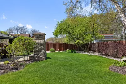 240 Arbor Lane, Green Bay, WI 54301 - Photo 40