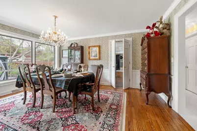240 Arbor Lane, Green Bay, WI 54301 - Photo 8