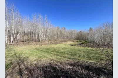 N17069 Spangenberg Road, Pembine, WI 54156 - Photo 18