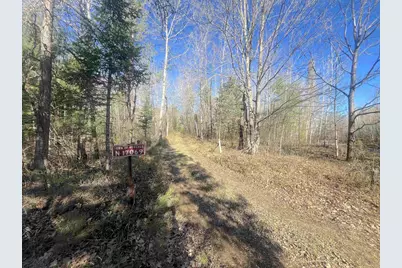 N17069 Spangenberg Road, Pembine, WI 54156 - Photo 36