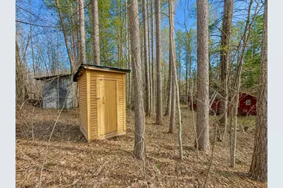 N17069 Spangenberg Road, Pembine, WI 54156 - Photo 12