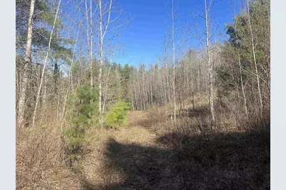 N17069 Spangenberg Road, Pembine, WI 54156 - Photo 28
