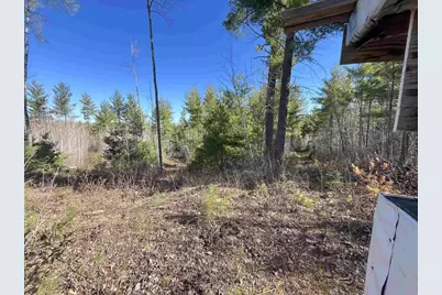 N17069 Spangenberg Road, Pembine, WI 54156 - Photo 22