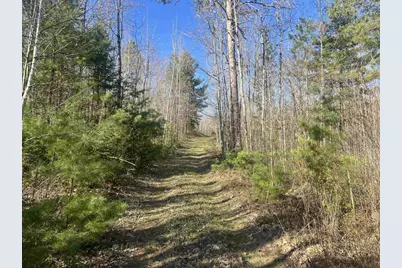 N17069 Spangenberg Road, Pembine, WI 54156 - Photo 16