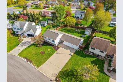 2124 Kensington Lane, Green Bay, WI 54311 - Photo 36