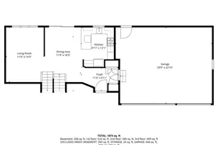 2124 Kensington Ln, Green Bay, WI 54311 - Photo 42