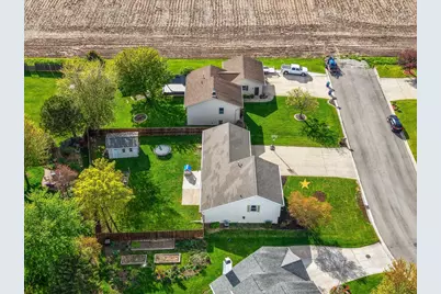 2124 Kensington Lane, Green Bay, WI 54311 - Photo 38
