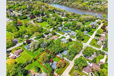 2425 Barbara Avenue, Appleton, WI 54915 - Photo 44