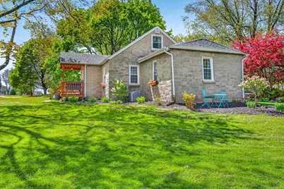 2425 Barbara Avenue, Appleton, WI 54915 - Photo 34