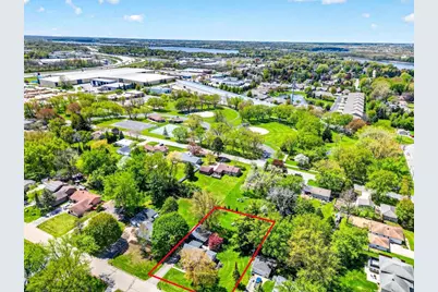 2425 Barbara Avenue, Appleton, WI 54915 - Photo 46
